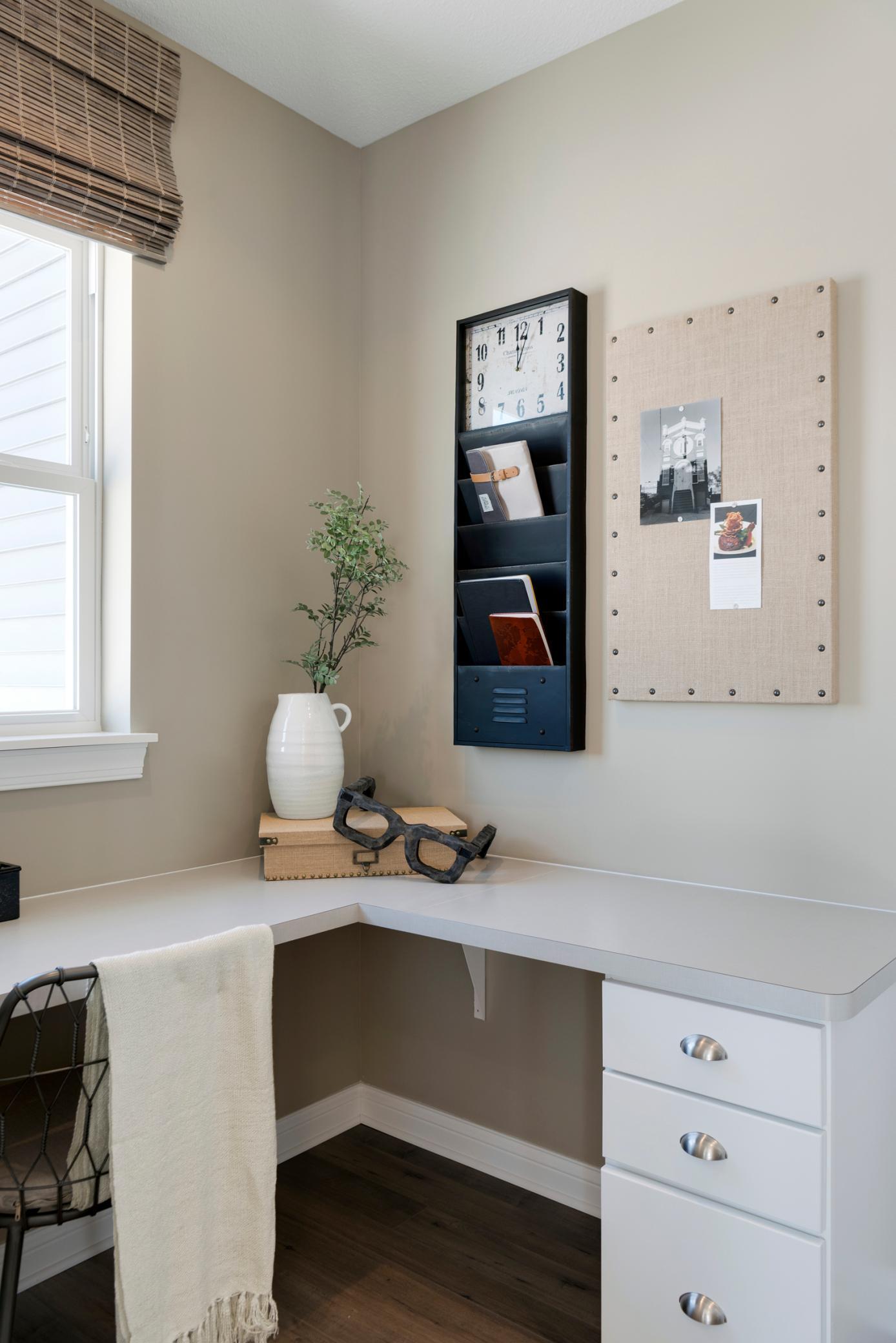 Photos are of a Newberry Model