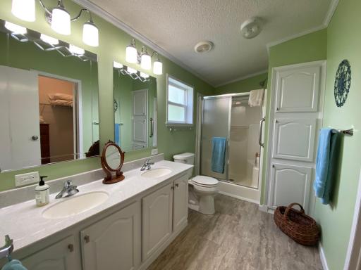809 Van Dyke Road, Alexandria, MN 56308