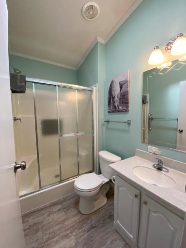 809 Van Dyke Road, Alexandria, MN 56308