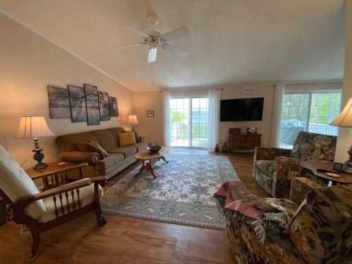 809 Van Dyke Road, Alexandria, MN 56308