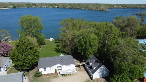 809 Van Dyke Road, Alexandria, MN 56308