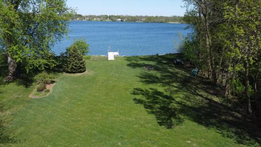 809 Van Dyke Road, Alexandria, MN 56308