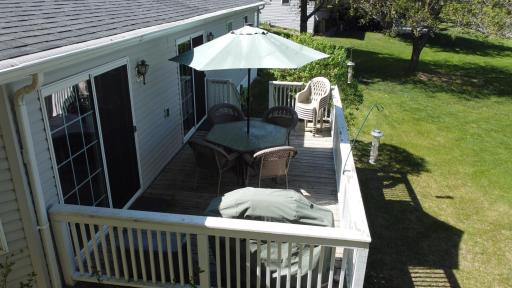 809 Van Dyke Road, Alexandria, MN 56308