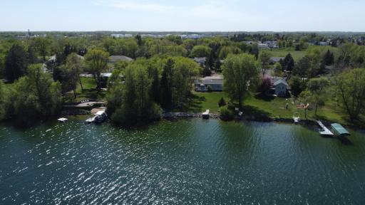 809 Van Dyke Road, Alexandria, MN 56308