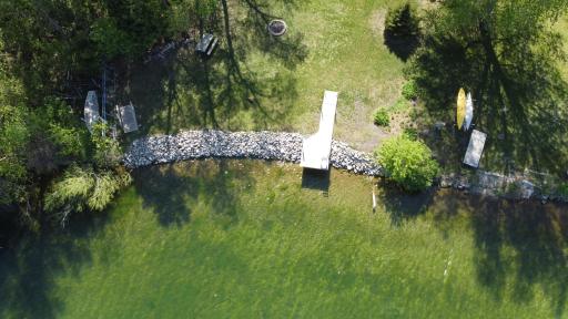 809 Van Dyke Road, Alexandria, MN 56308
