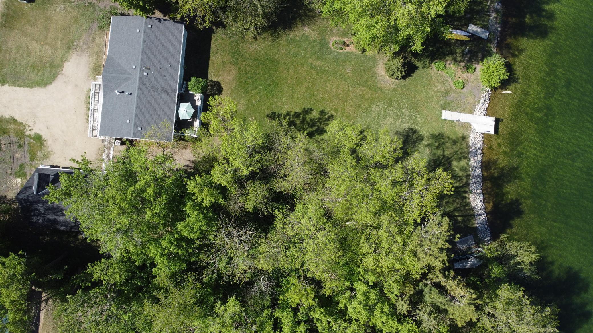 Aerial