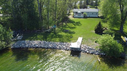 809 Van Dyke Road, Alexandria, MN 56308