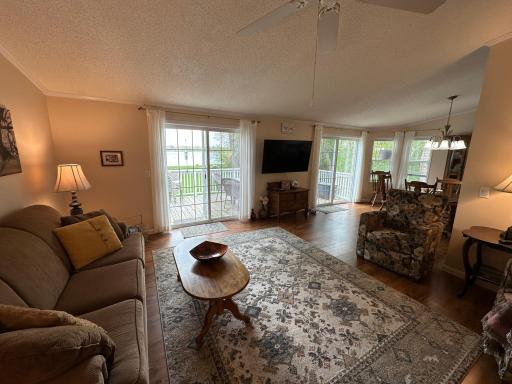 809 Van Dyke Road, Alexandria, MN 56308
