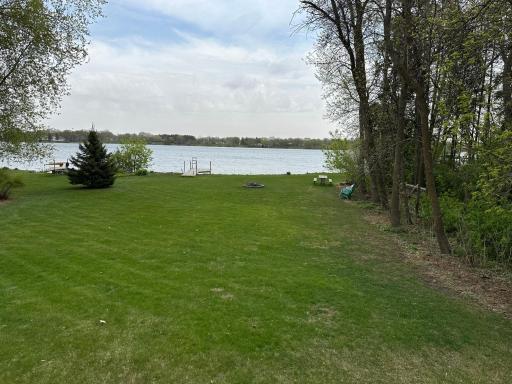 809 Van Dyke Road, Alexandria, MN 56308