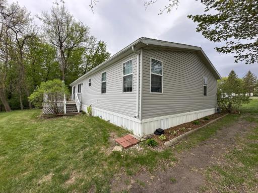 809 Van Dyke Road, Alexandria, MN 56308