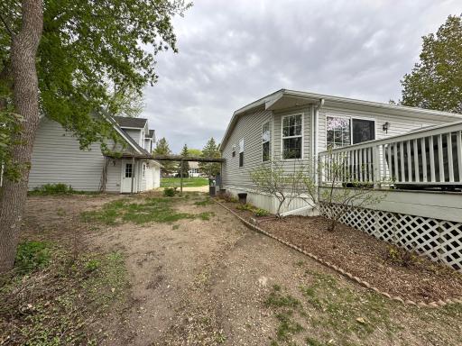 809 Van Dyke Road, Alexandria, MN 56308