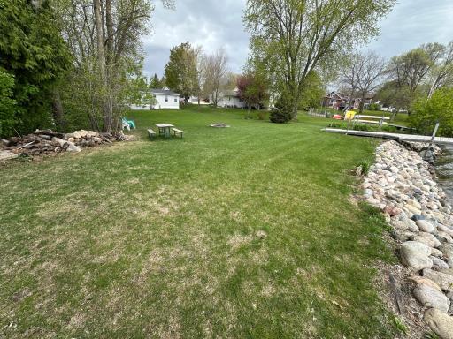 809 Van Dyke Road, Alexandria, MN 56308