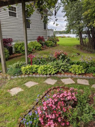 809 Van Dyke Road, Alexandria, MN 56308
