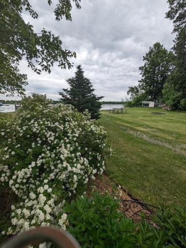809 Van Dyke Road, Alexandria, MN 56308