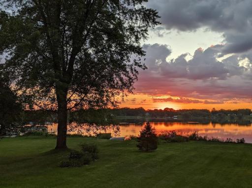 809 Van Dyke Road, Alexandria, MN 56308