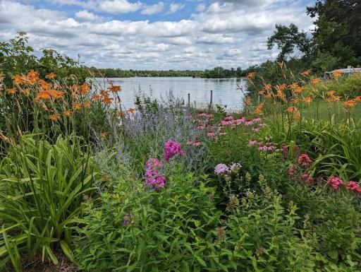809 Van Dyke Road, Alexandria, MN 56308