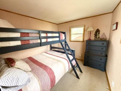 45936 Devils Lake Road, Perham, MN 56573