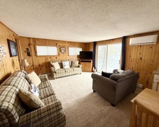 45936 Devils Lake Road, Perham, MN 56573