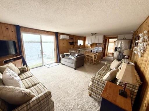 45936 Devils Lake Road, Perham, MN 56573