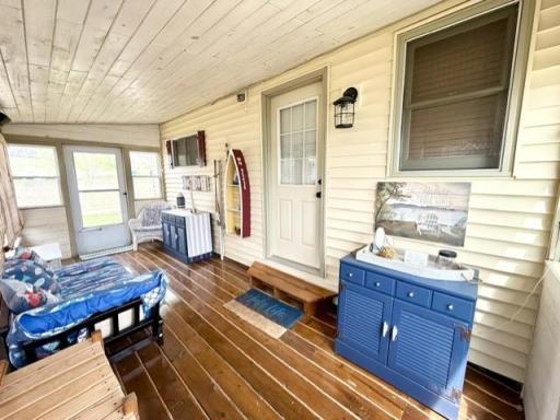45936 Devils Lake Road, Perham, MN 56573