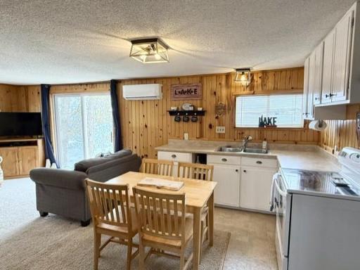 45936 Devils Lake Road, Perham, MN 56573