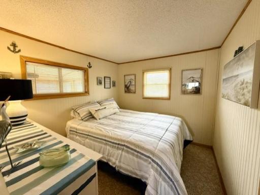 45936 Devils Lake Road, Perham, MN 56573