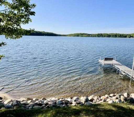 45936 Devils Lake Road, Perham, MN 56573