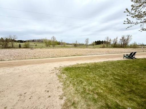 45936 Devils Lake Road, Perham, MN 56573