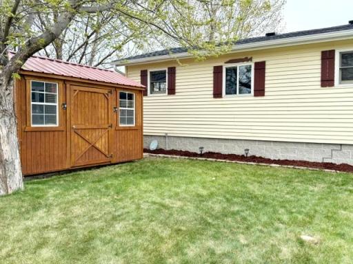 45936 Devils Lake Road, Perham, MN 56573