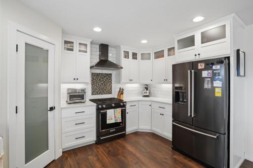 2402 N Pond Drive E, West Fargo, ND 58078
