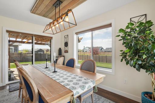 2402 N Pond Drive E, West Fargo, ND 58078