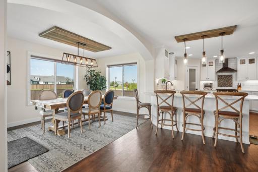 2402 N Pond Drive E, West Fargo, ND 58078