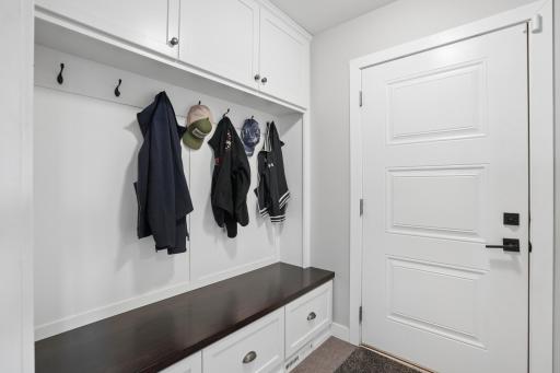 2402 N Pond Drive E, West Fargo, ND 58078