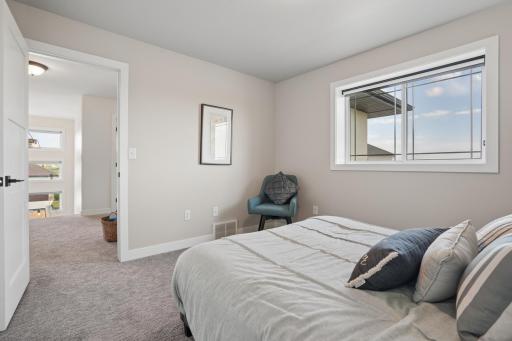 2402 N Pond Drive E, West Fargo, ND 58078