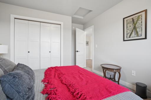 2402 N Pond Drive E, West Fargo, ND 58078