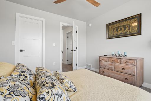 2402 N Pond Drive E, West Fargo, ND 58078