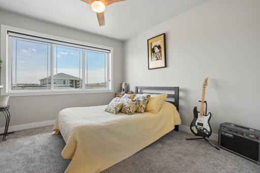 2402 N Pond Drive E, West Fargo, ND 58078