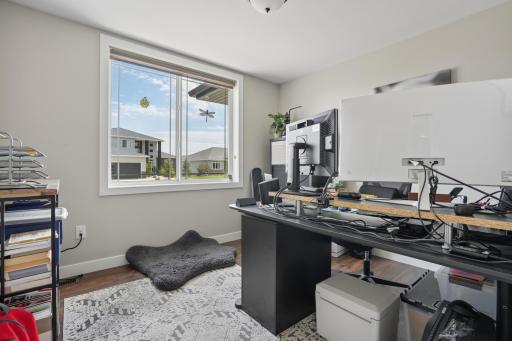 2402 N Pond Drive E, West Fargo, ND 58078