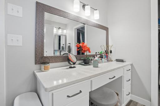 2402 N Pond Drive E, West Fargo, ND 58078