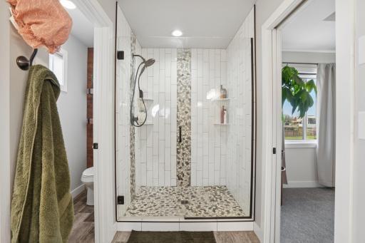 2402 N Pond Drive E, West Fargo, ND 58078