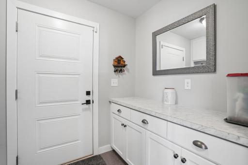 2402 N Pond Drive E, West Fargo, ND 58078