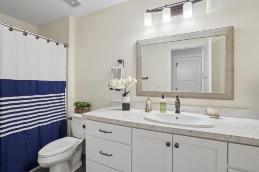 2402 N Pond Drive E, West Fargo, ND 58078