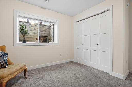 2402 N Pond Drive E, West Fargo, ND 58078