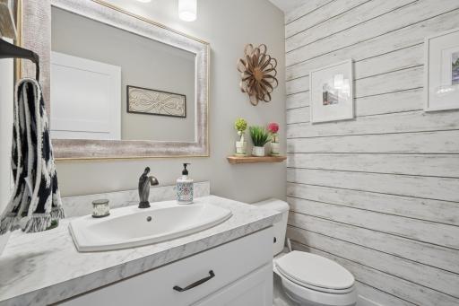 2402 N Pond Drive E, West Fargo, ND 58078