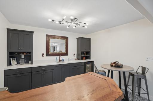 2402 N Pond Drive E, West Fargo, ND 58078