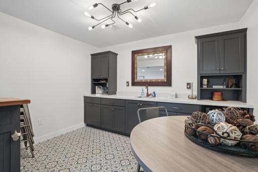 2402 N Pond Drive E, West Fargo, ND 58078