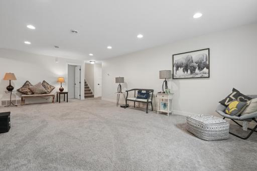 2402 N Pond Drive E, West Fargo, ND 58078