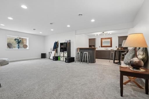 2402 N Pond Drive E, West Fargo, ND 58078