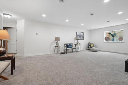 2402 N Pond Drive E, West Fargo, ND 58078