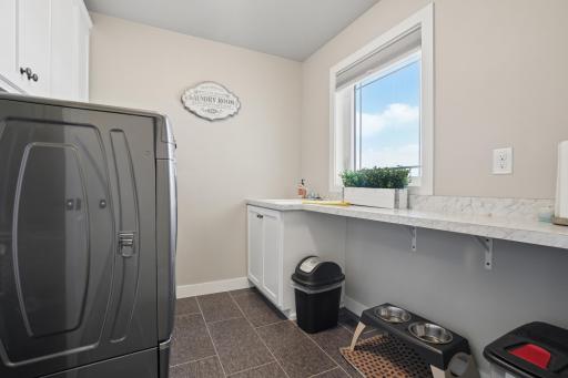 2402 N Pond Drive E, West Fargo, ND 58078